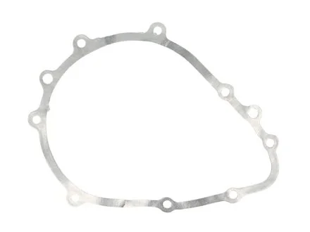 Інші аксесуари ATHENA S410250017072