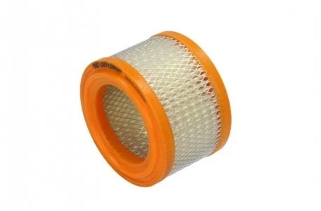 Фільтр повітря HIFLO HFA7101