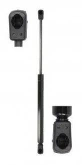 Пружина газова MAGNUM TECHNOLOGY MGS018