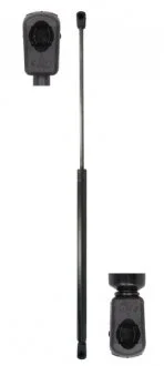 Пружина газова MAGNUM TECHNOLOGY MGS030