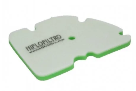 Фільтр повітря HIFLO HFA5203DS