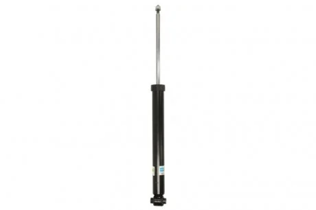 Пружина газова BILSTEIN 19254418