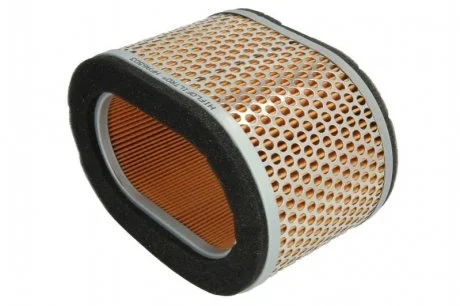 Фільтр повітря HIFLO HFA6503