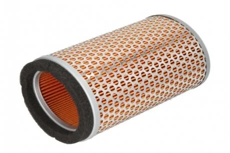 Фільтр повітря HIFLO HFA6504