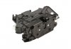 Замок двері задн Прав SEAT IBIZA IV 6J SKODA FABIA II, SUPERB II VW AMAROK 2H, CC, PASSAT CC, TIGUAN I, TIGUAN II 12.06-12.19 BLIC 601001048444P (фото 1)