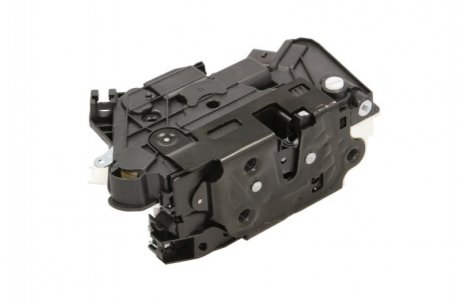 Замок двері задн Прав SEAT IBIZA IV 6J SKODA FABIA II, SUPERB II VW AMAROK 2H, CC, PASSAT CC, TIGUAN I, TIGUAN II 12.06-12.19 BLIC 601001048444P