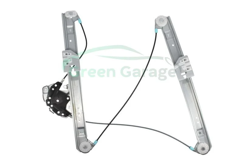 Склопідйомники MAGNETI MARELLI 350103170056 (фото 1)