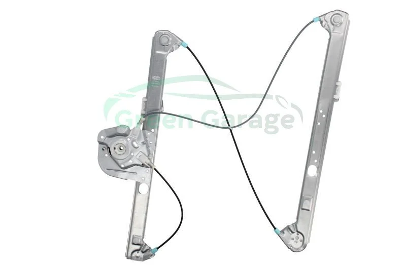 Склопідйомники MAGNETI MARELLI 350103170068 (фото 1)