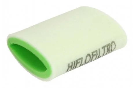 Фільтр повітря HIFLO HFF4028