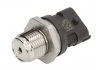 Датчик вакууму MAGNETI MARELLI 215810006900 (фото 1)