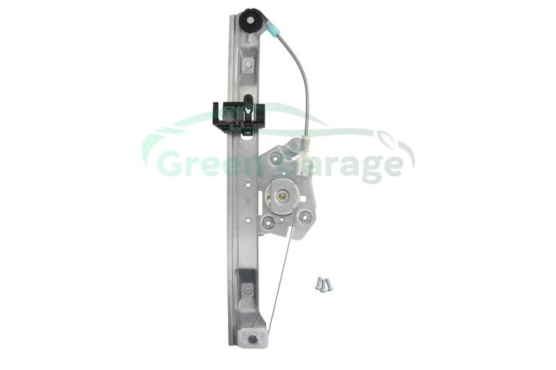 Склопідйомники MAGNETI MARELLI 350103170236 (фото 1)
