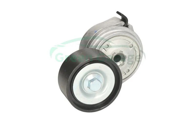 Ролик натяжний PE AUTOMOTIVE 03038400 (фото 1)