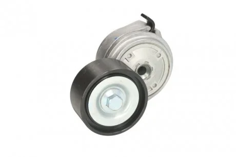 Ролик натяжний PE AUTOMOTIVE 03038400
