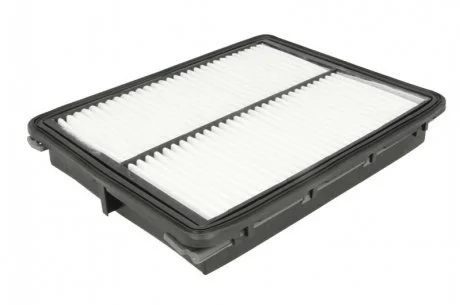 Фільтр повітря JC PREMIUM B20539PR