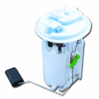 Паливний насос HUCO 133313