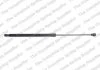 Демпфер дверей багажника LESJOFORS 8114213 (фото 2)