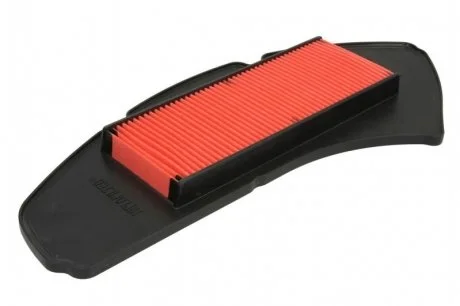 Фільтр повітря HIFLO HFA4111
