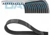 Доріжковий пас DAYCO 12PK2135HD (фото 1)