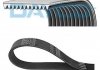 Доріжковий пас DAYCO 12PK2135HD (фото 2)