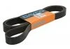 Доріжковий пас DAYCO 8PK2317HD (фото 1)