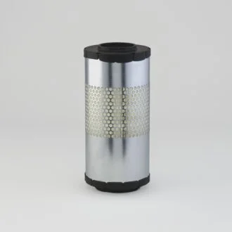Фільтр повітря DONALDSON P629560