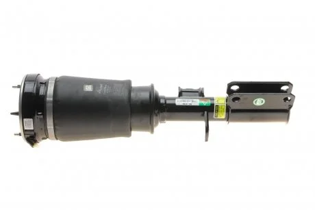 Амортизатор ARNOTT AS2764