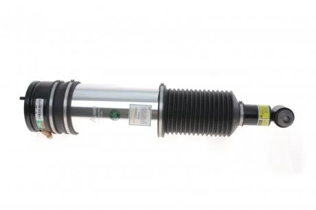 Модуль повітря ARNOTT AS2980
