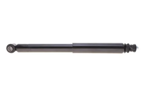 Модуль повітря ARNOTT SK2813