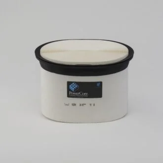 Фільтр повітря DONALDSON P635904