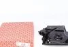 Кришка корпусу газорозподільного механізму (вир-во Elring) ELRING 886650 (фото 1)