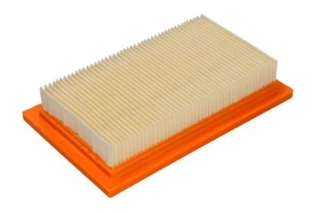 Фільтр повітря HIFLO HFA6112