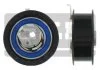Ролик натяжний SKF VKM11015