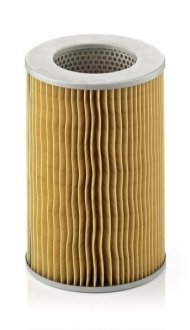 Фільтр повітря MANN C151242