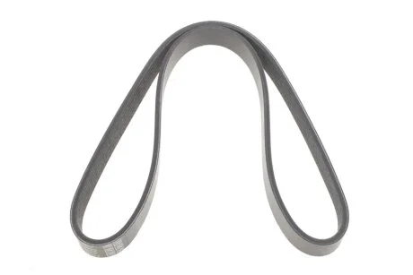 Доріжковий пас DAYCO 6PK989EE