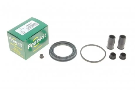 Ремкомплект гальмівного супорта FRENKIT 266007