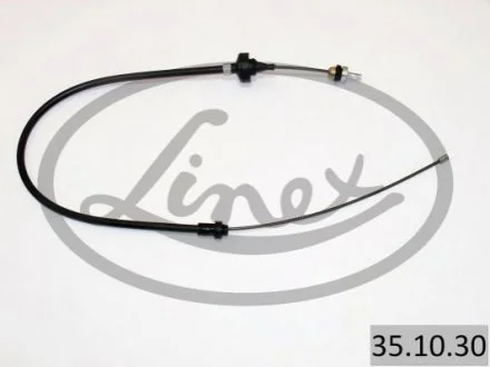 Трос зчеплення LINEX 351030