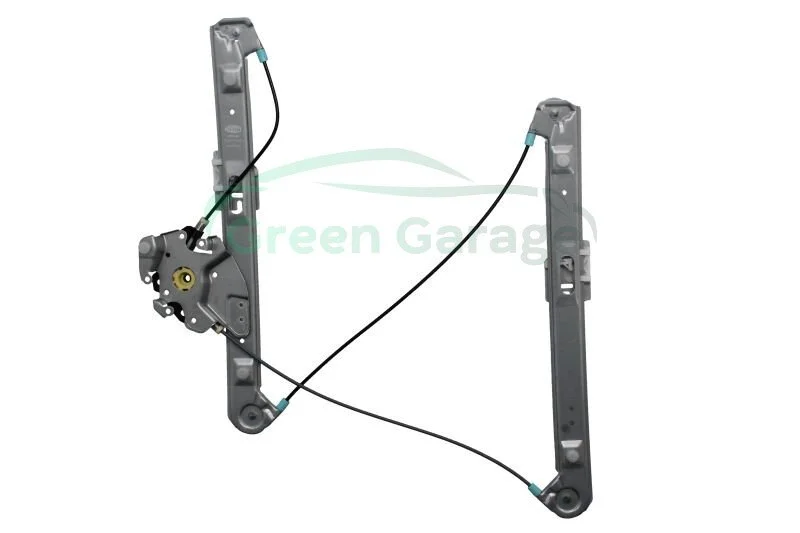 Склопідйомники MAGNETI MARELLI 350103170055 (фото 1)