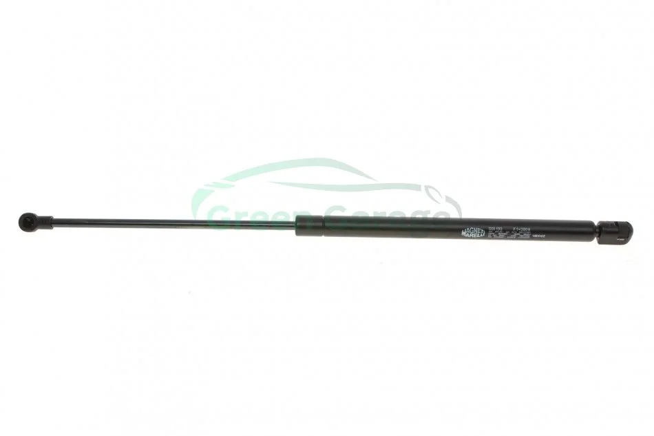 Амортизатор кришки багажника MAGNETI MARELLI 430719019300 (фото 1)