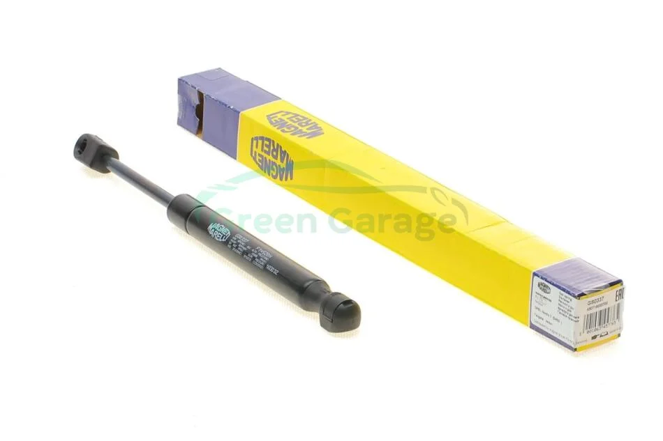 Пружина газова MAGNETI MARELLI 430719033700 (фото 1)