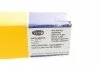 Пружина газова MAGNETI MARELLI 430719034100 (фото 7)