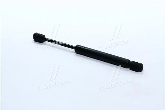 Амортизатор кришки багажника MAGNETI MARELLI 430719034800 (фото 1)