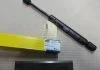 Амортизатор кришки багажника MAGNETI MARELLI 430719034800 (фото 2)