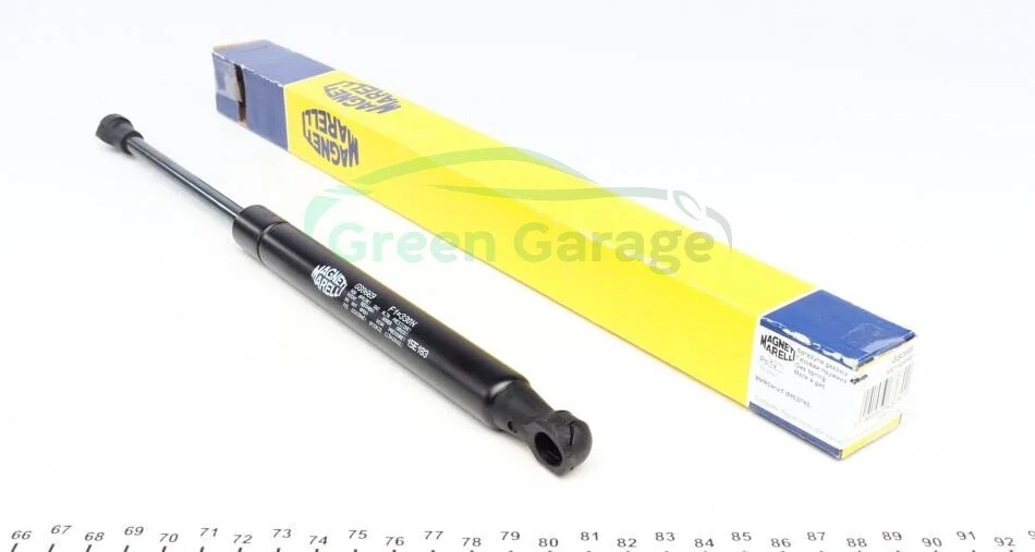 Пружина газова MAGNETI MARELLI 430719066900 (фото 1)