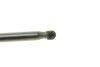 Амортизатор багажника SKODA Octavia (кор.код. GS0732) MAGNETI MARELLI 430719073200 (фото 3)