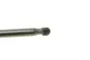 Амортизатор багажника SKODA Octavia (вир-во Magneti Marelli кор.код. GS0732) MAGNETI MARELLI 430719073200 (фото 3)