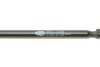 Амортизатор багажника SKODA Octavia (кор.код. GS0732) MAGNETI MARELLI 430719073200 (фото 4)