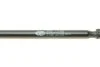 Амортизатор багажника SKODA Octavia (вир-во Magneti Marelli кор.код. GS0732) MAGNETI MARELLI 430719073200 (фото 4)