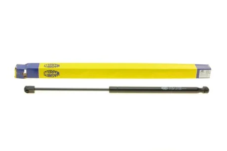Газова пружина MAGNETI MARELLI 430719073200