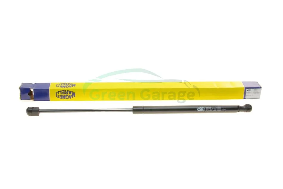 Амортизатор кришки багажника MAGNETI MARELLI 430719074600 (фото 1)