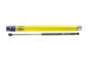 Амортизатор кришки багажника MAGNETI MARELLI 430719074600 (фото 1)
